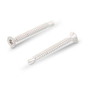 Рекомендуем купить DIN 7504 A4 O 4,8X90 TX25