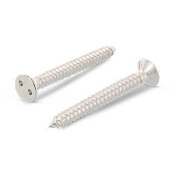 Рекомендуем купить Art. 9102 A2 C 4,8X32 SP10