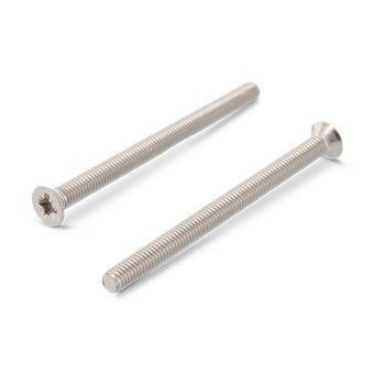 Рекомендуем купить DIN 965 A2 M 10X40 Z