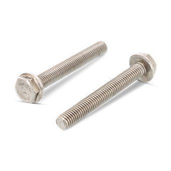 Рекомендуем купить DIN 6921 M 5X30/30 A2