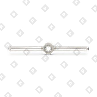 DIN 80701 A4 M 24 - №3