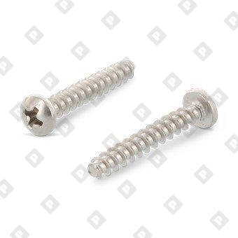 Art. 9091 A2 3,5X25 H - №1