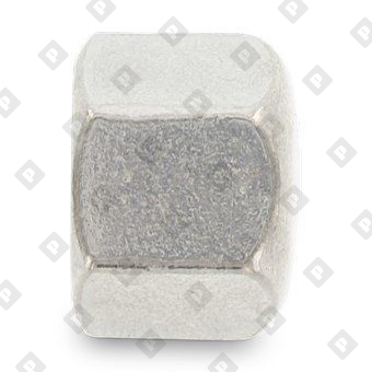 DIN 917 A4 M 14 A/F 22 - №4