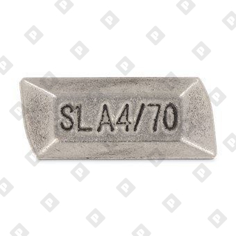 Art. 9095 M 8X75 A4 - №3