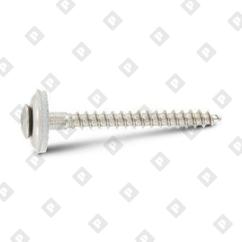 Art. 9087 A2 4,5X120 TX20 - №2