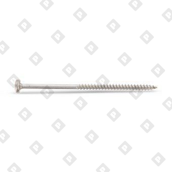 Art.9048 A2 6,0X140/70 Z - №2