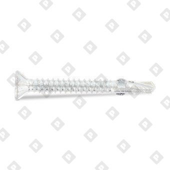Art. 9510 A2/CV 4,2X25 TX20 - №2