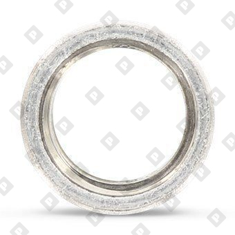 Art. 9070 A2 M 8X50 - №3