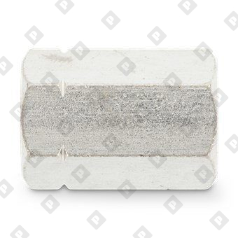 Art. 9071 A2 M 10X25 - №2