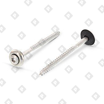 Art. 9287 A2 4,5X50 TX25 - №1