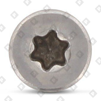 Art. 9044 A2 5,0X70/42 TX25 - №3