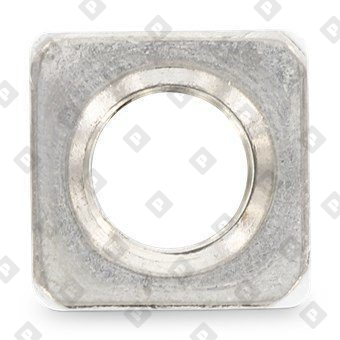 DIN 557 A2-70 M 8 - №3