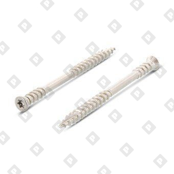 Art. 9143 A2 5,3X50 TX20 - №1