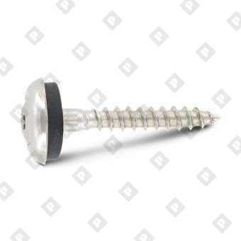 Art. 9087 A2 4,5X120 TX20 - №2