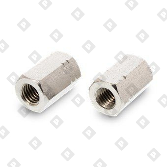 Art. 9071 A4 M 6X30 - №1