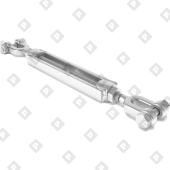 Талреп 4,0 ВВ-ОС ГОСТ 9690-71 - №1