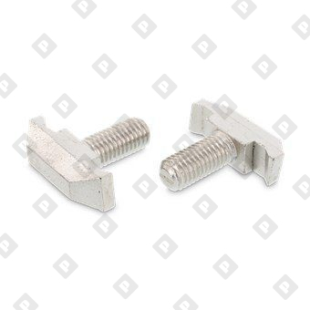 Art. 9094 M 20X200 A4 - №1