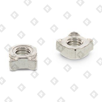 DIN 928 A2 M 10 - №1