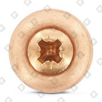 Art. 9067 A2-Cu 4,5X150 Z - №3