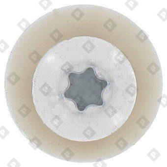 Art. 9066 A2 C 3,9X25 TX15 - №3