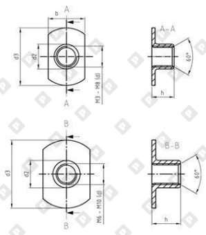 Art. 9060 A2 M 8 d 26 / h 11 - №4