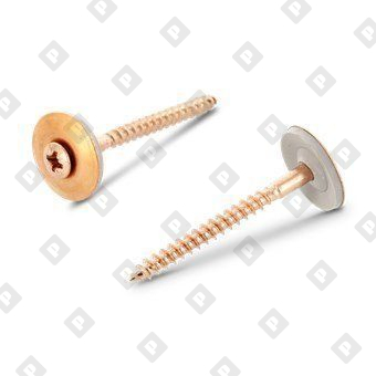 Art. 9068 A2-Cu 4,5X45 Z - №1