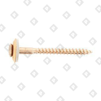 Art. 9087 A2-Cu 4,5X150 TX20 - №2