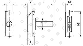 Art. 9094 M 20X200 A4 - №4