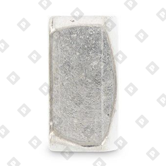 DIN 557 A2-70 M 8 - №4