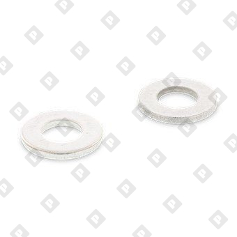 DIN 1440 A4 33 - №1