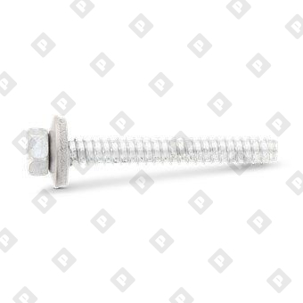 Art. 9057 A2 BZ 6,3X45 - №2
