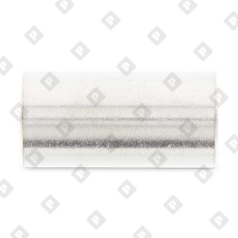 Art. 9070 A2 M 8X50 - №2