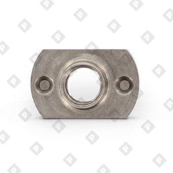 Art. 9060 A2 M 5 d 19 / h 7,5 - №2