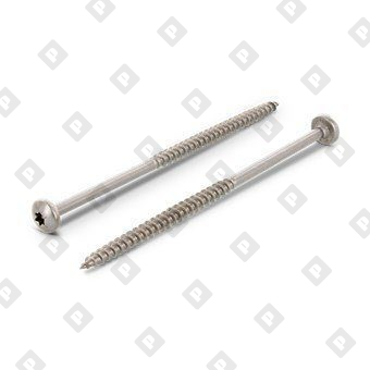 Art. 9045 A4 5,0X90/54 TX25 - №1