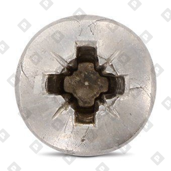 Art.9048 A2 6,0X140/70 Z - №3