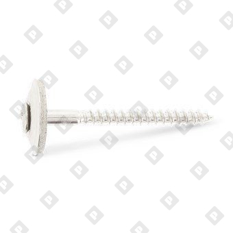 Art. 9168 A2 4,5X40 Z - №2