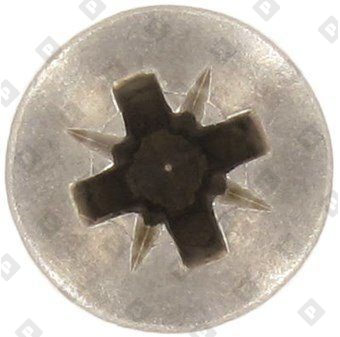 Art. 9049 A2 6,0X130/70 Z - №3