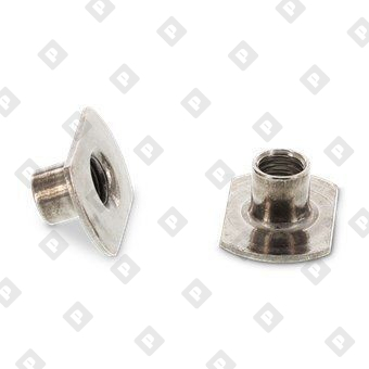 Art. 9060 A2 M 8 d 22 / h 8,5 - №1