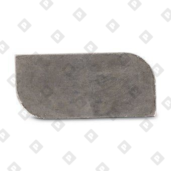 Art. 9097 M 8X20 A2 (испол. 2) - №3