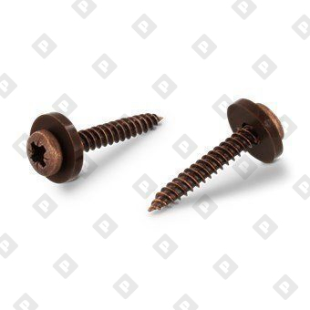 Art. 9066 A2 C 3,9X22 Z - №1