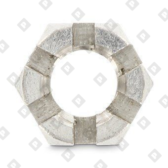 DIN 979 A4 M 30 - №2