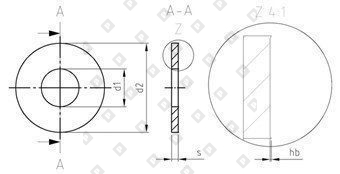 NFE 25-514 A2 L10 - №3