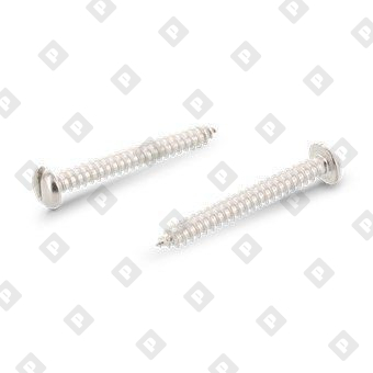 DIN 7971 A2 C 4,2X16 - №1