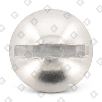 DIN 96 A2 3,5X45 - №3