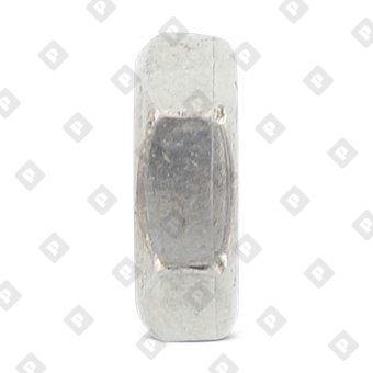 DIN 936 A4 M 30 - №3