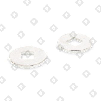 DIN 440 A4 V 18,0 - №1