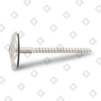 Art. 9089 A2 4,5X35 TX20 - №2