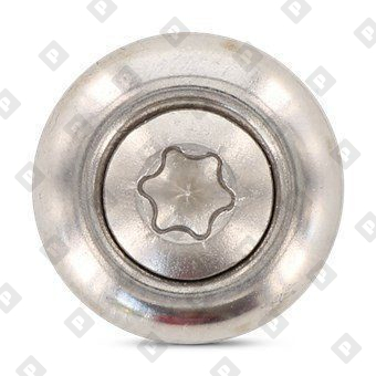 Art. 9287 A2 4,5X50 TX25 - №3