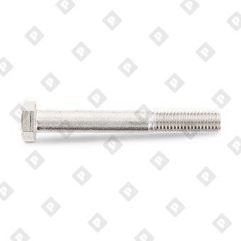 ISO 4014 M5X55 A4-80 - №2