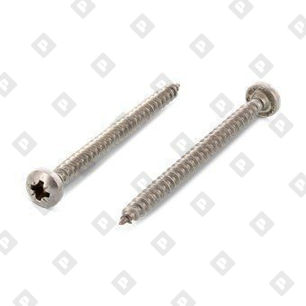 Art.9048 A2 5,0X90 Z - №1